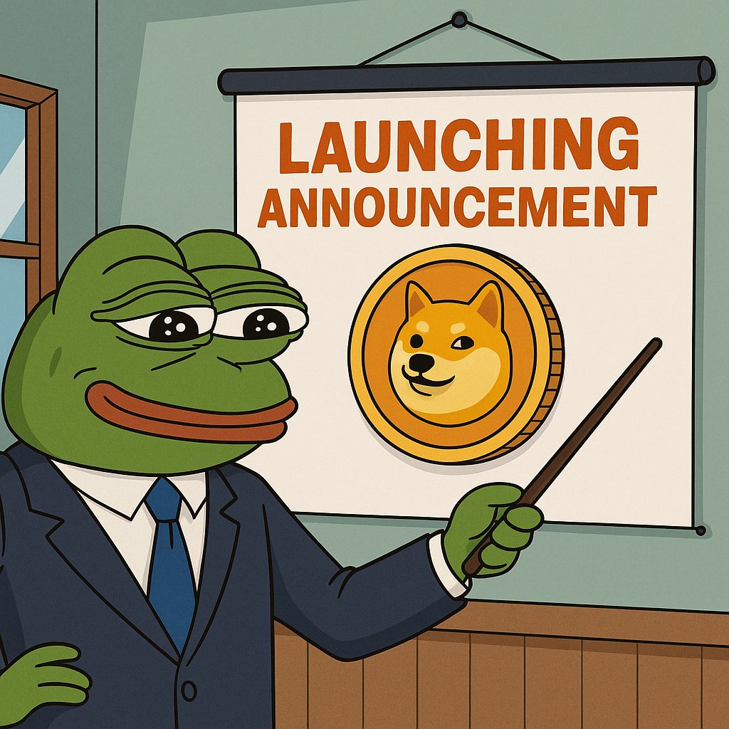 David Crypto Scam Hunter tweet media