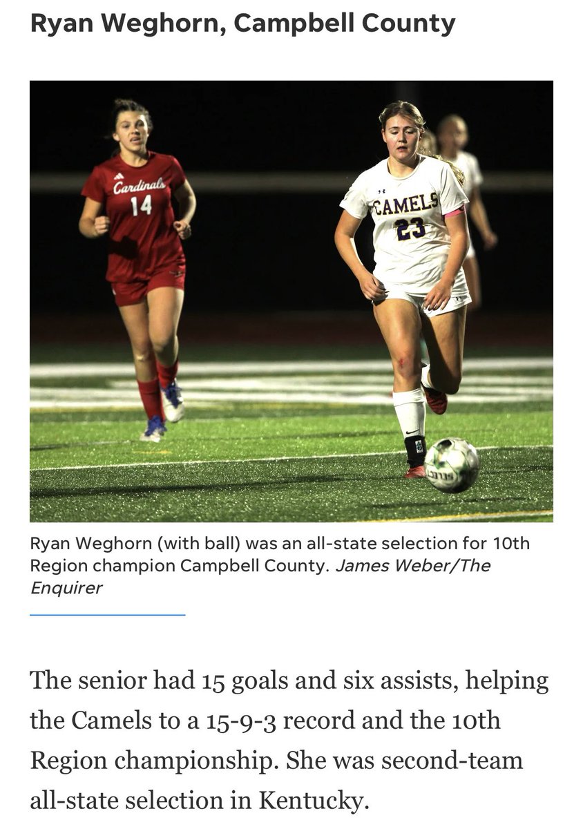 Kings Hammer Girls Academy Aspire 2007/08 tweet media