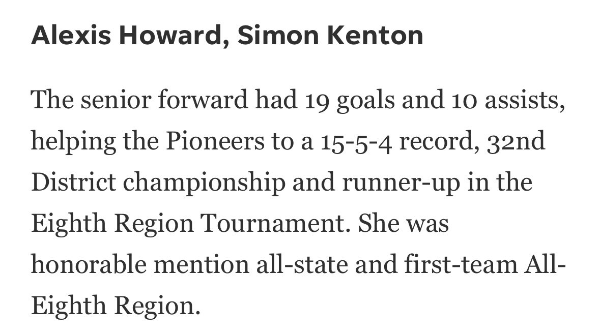 Kings Hammer ECNL Regional League 2008 Girls (@kh_ecnl_rl_08) on Twitter photo Top forwards in Cincinnati? We got ‘em!
<a href="/ryanw_2026/">Ryan Weghorn</a> <a href="/khcincynky/">Kings Hammer Cincy/Northern Kentucky</a> <a href="/Jakemorrison99/">Jacob Morrison</a> Top forwards in Cincinnati? We got ‘em!
<a href="/ryanw_2026/">Ryan Weghorn</a> <a href="/khcincynky/">Kings Hammer Cincy/Northern Kentucky</a> <a href="/Jakemorrison99/">Jacob Morrison</a>