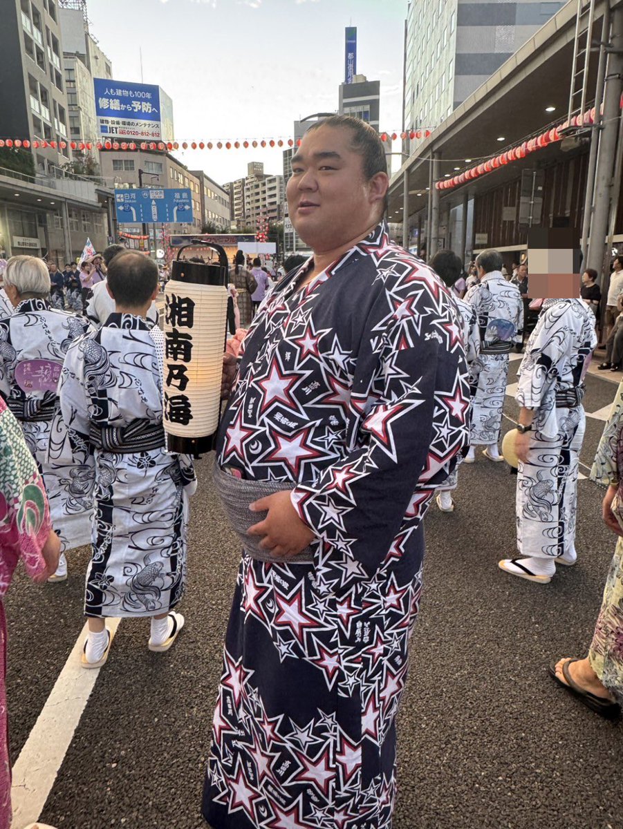 つばめ様 Gx3wlGqbkAA_YO5.jpg