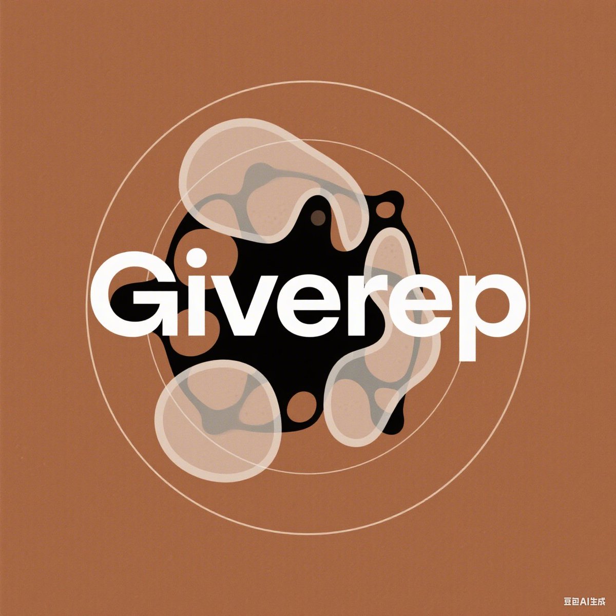 Louie Bang tweet media