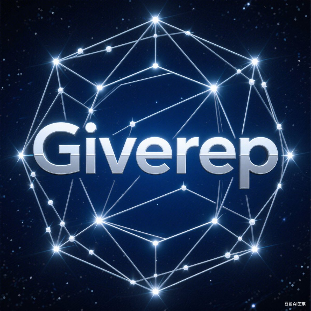 Anggi Septia Aryani tweet media