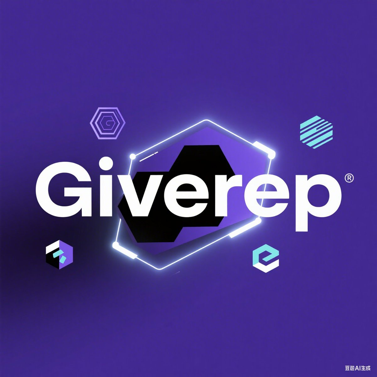 Rosi plaza aibar tweet media