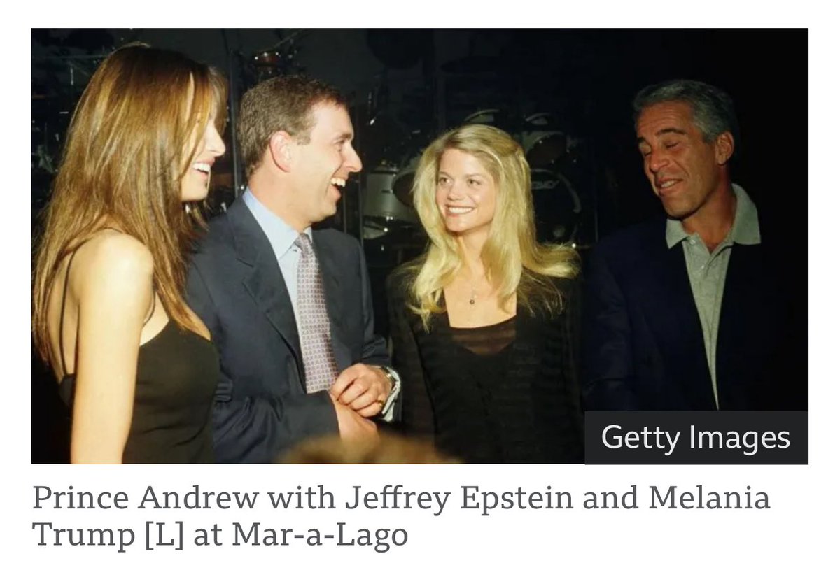 Kara Connor tweet media