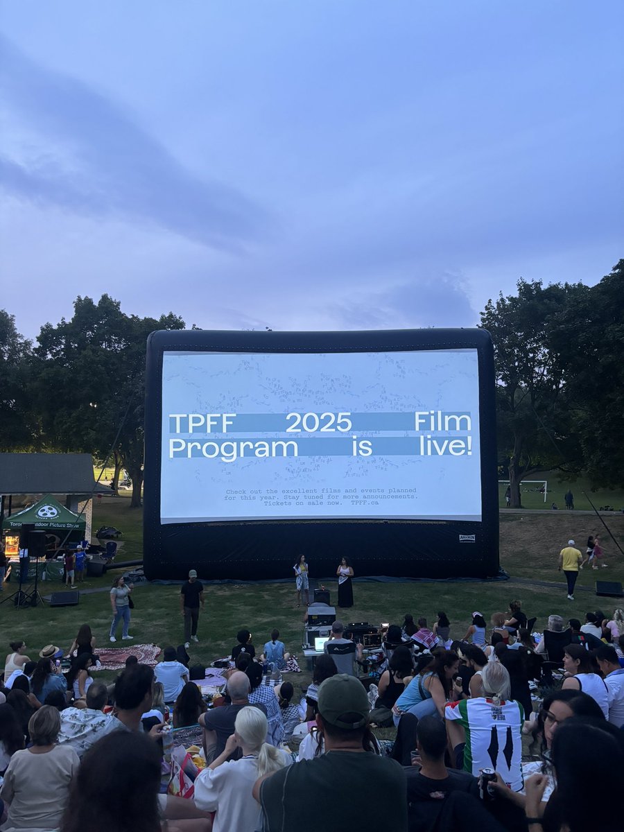 Richie Assaly tweet media