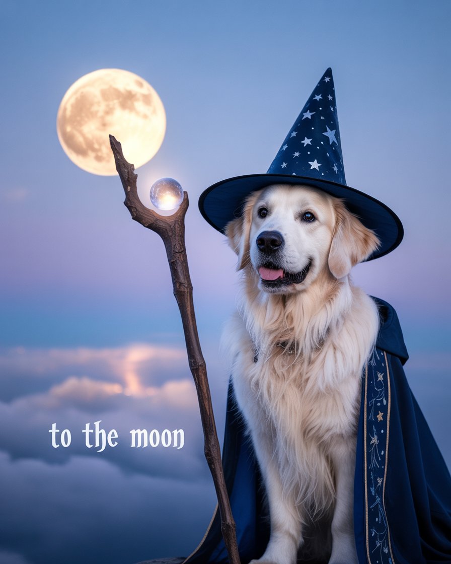 Sigma_Forge's tweet image. Aped more