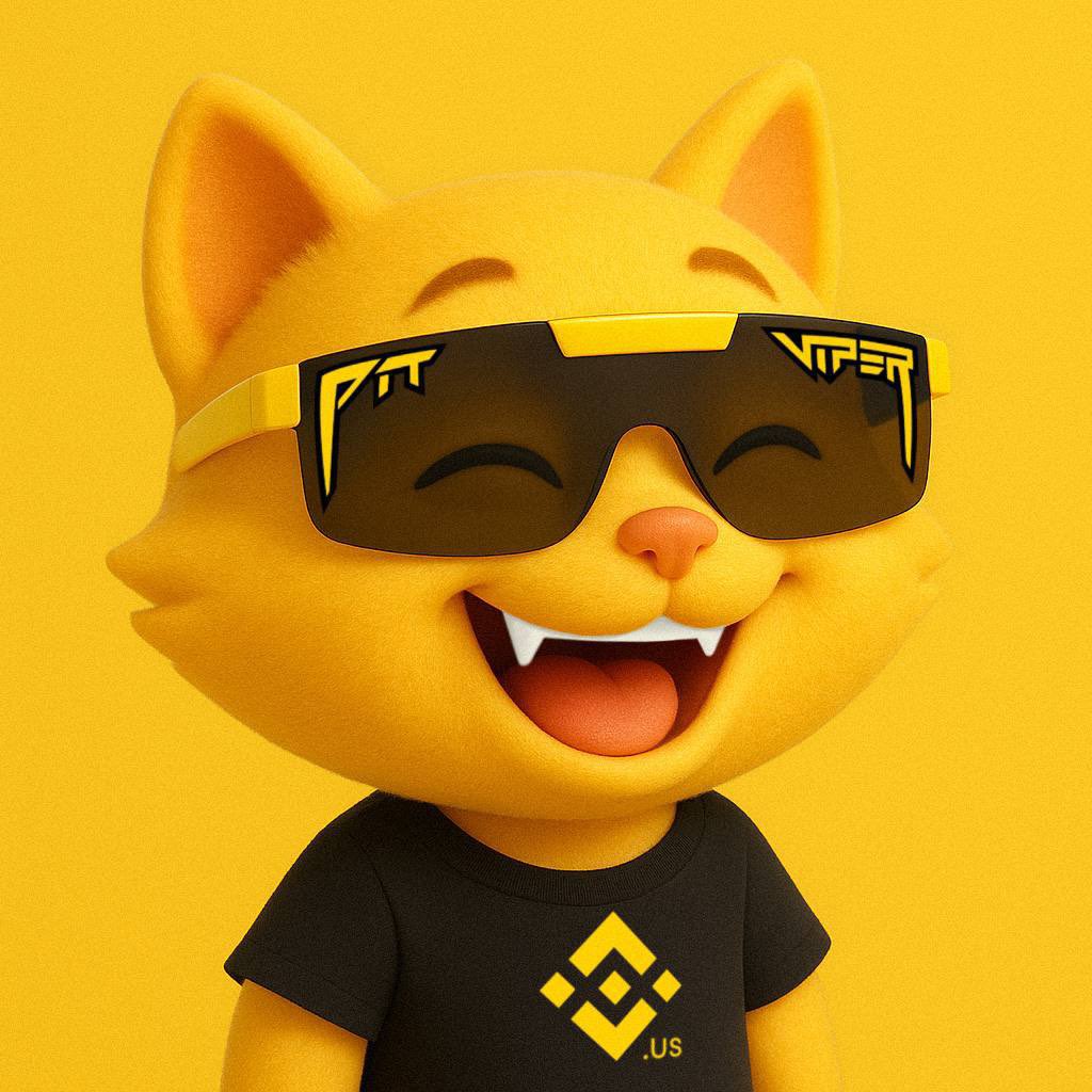 BinanceUS's tweet image. happy international cat day to some of our favorite onchain felines 😻