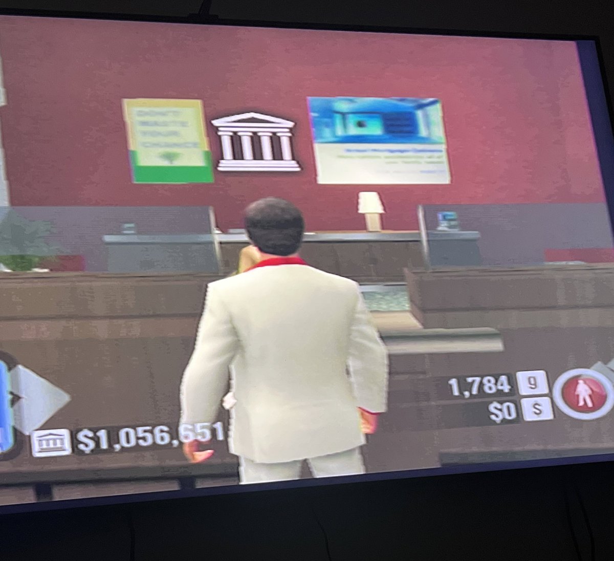 JAEFRMJERZ's tweet image. NEW MUSIC NEXT WEEK