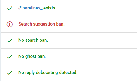 barelines tweet media