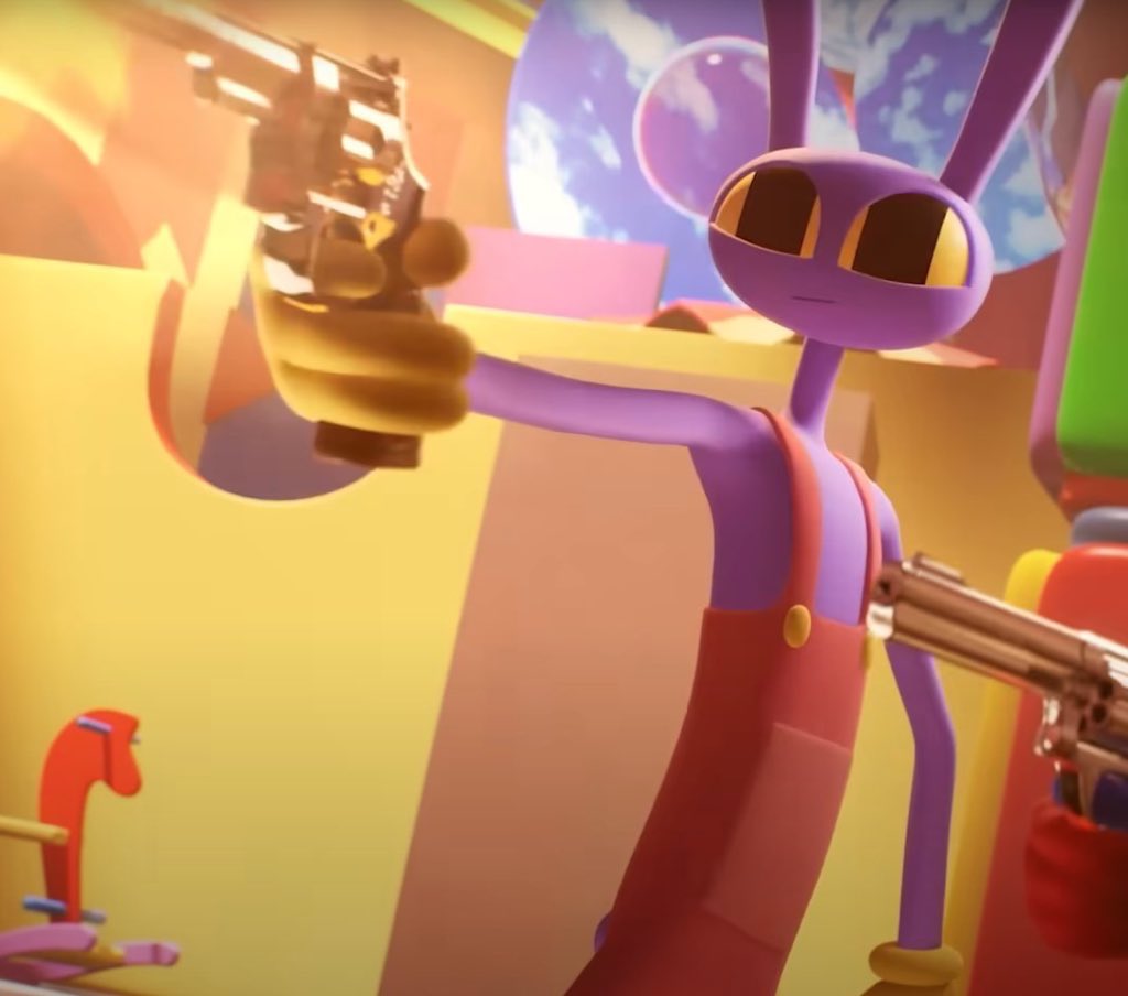 アキです フォートゥースリーデザインズ 090 黒｜ストレッチ性のあるクロス