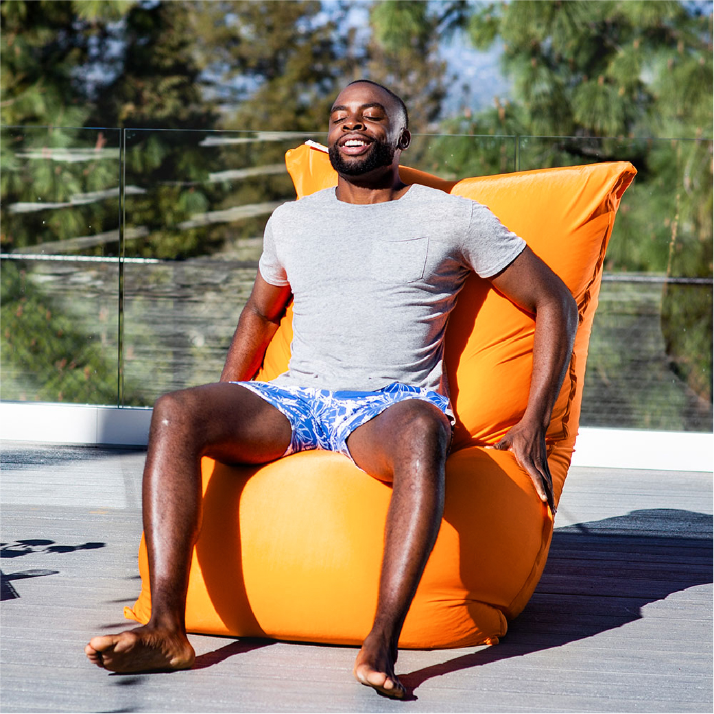 【最終値下げ】yojibo ヨギボー　ズーラポッド　手渡し　京都滋賀兵庫 毎日更新／ #Yogibo創業祭 日替わりクーポン配布中