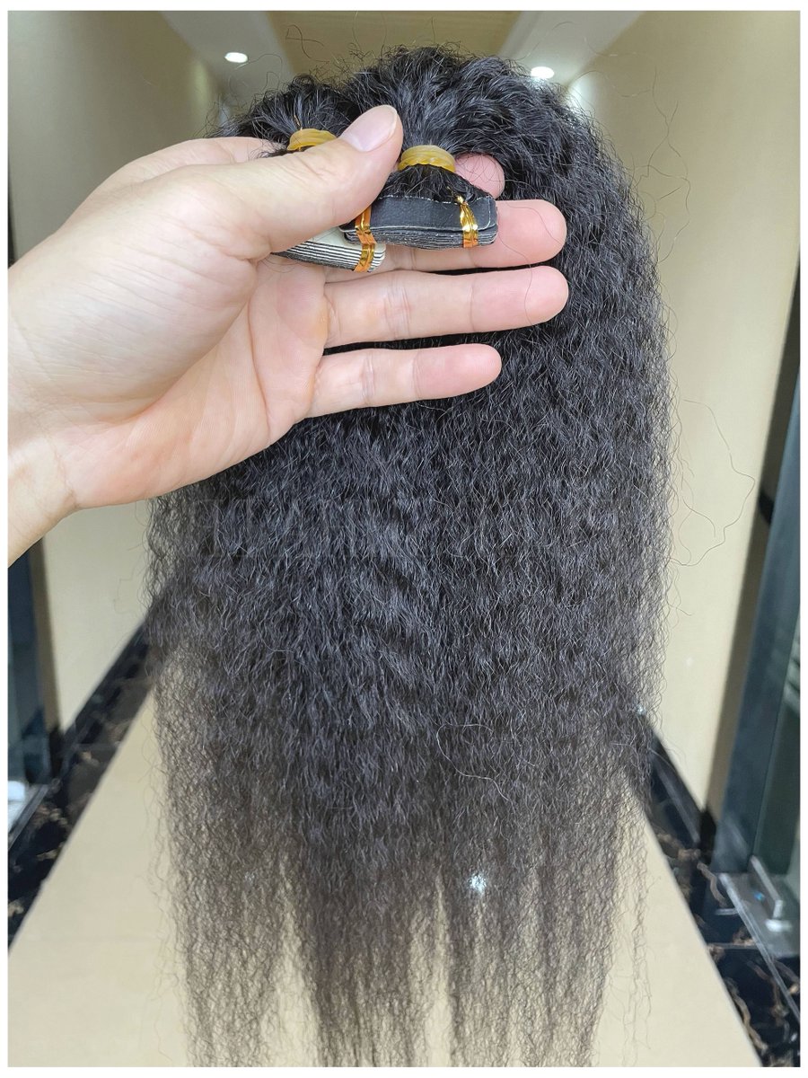 🙏🏿🌠🌠poershhair top human hair company put up for sale 9a one donor Virgin human unprocessed hair  ❤️🔥 fine wholesale price for top end market
📲whatsapp +86 ８６１３８-２６０１８３９０  💌yali@poersh/com