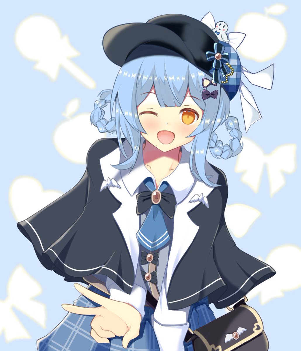 シェリーちゃん可愛い大好きえらいねすごいね天才！ ＃まのさば ＃まの