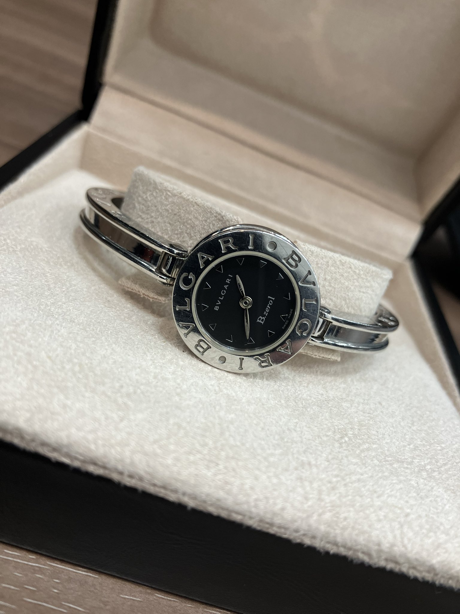 フ*ね様 母の遺品・高級時計まとめ売り】BVLGARI・CASIO含むコレクショ フ*ね様 母の遺品・高級時計まとめ売り】BVLGARI・CASIO含む
