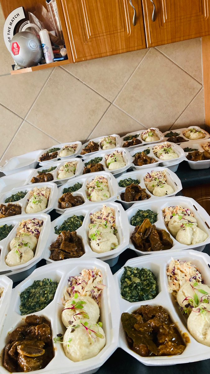 Kaymore_T's tweet photo. @Anele @firstforwomen I💗!!!!!
This is for my food business. We do catering, we sell kotas and deliver meal plates in Kempton Park. 

Please call us on 0670134420 or WhatsApp 0814602160 for our services🫶🏻 https://t.co/ZRoRbkHlH9