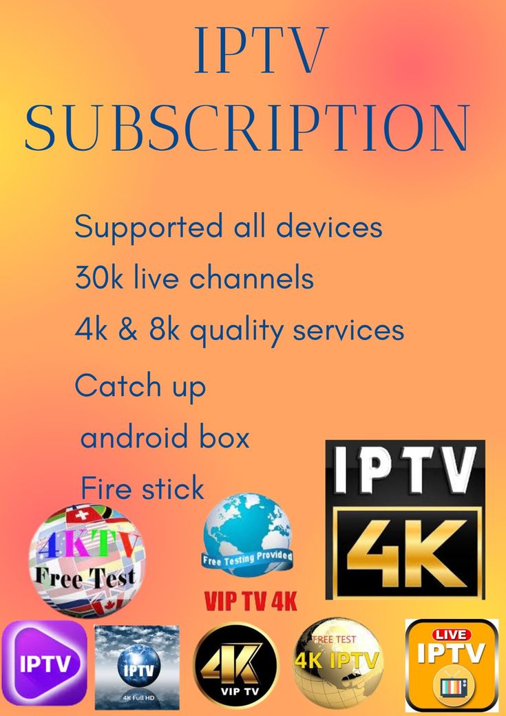 We Provide 4K/Ultra HD Quality iptv Streaming
wa.me//+447908296920
➜Best📺Service
➜24hrs free trial
➜19k+live channels
➜85k+vods,Series,Netflix,Amazon Prime and Movies
➜All Sports channels BBC. PPV NFL NBA SOCCER ⚽ Bein Sports other all sports 
➜All Devices Supported