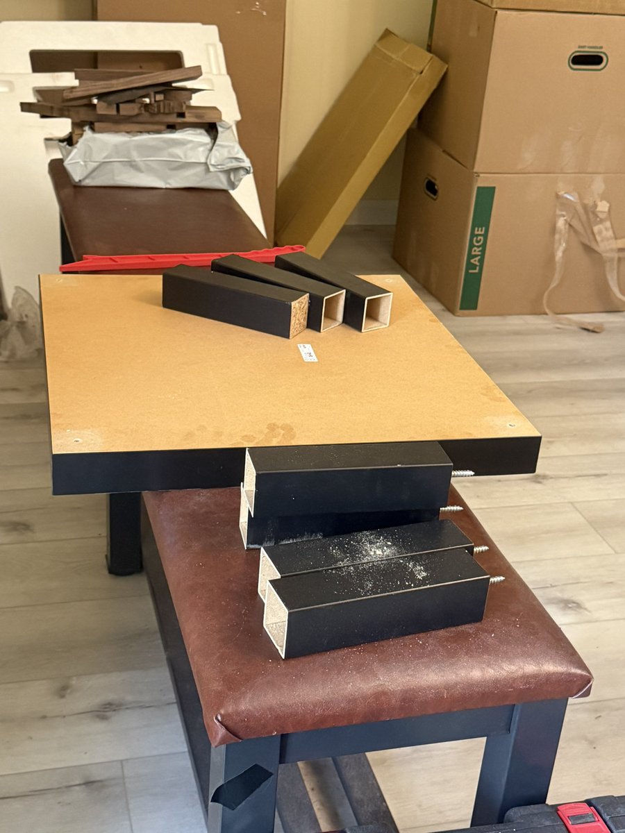 非常专业的木工活设备
kane老师还是太权威了！