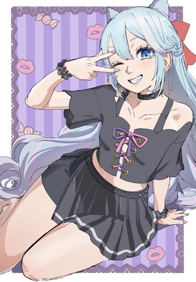 #0334 мιтѕυ tweet media