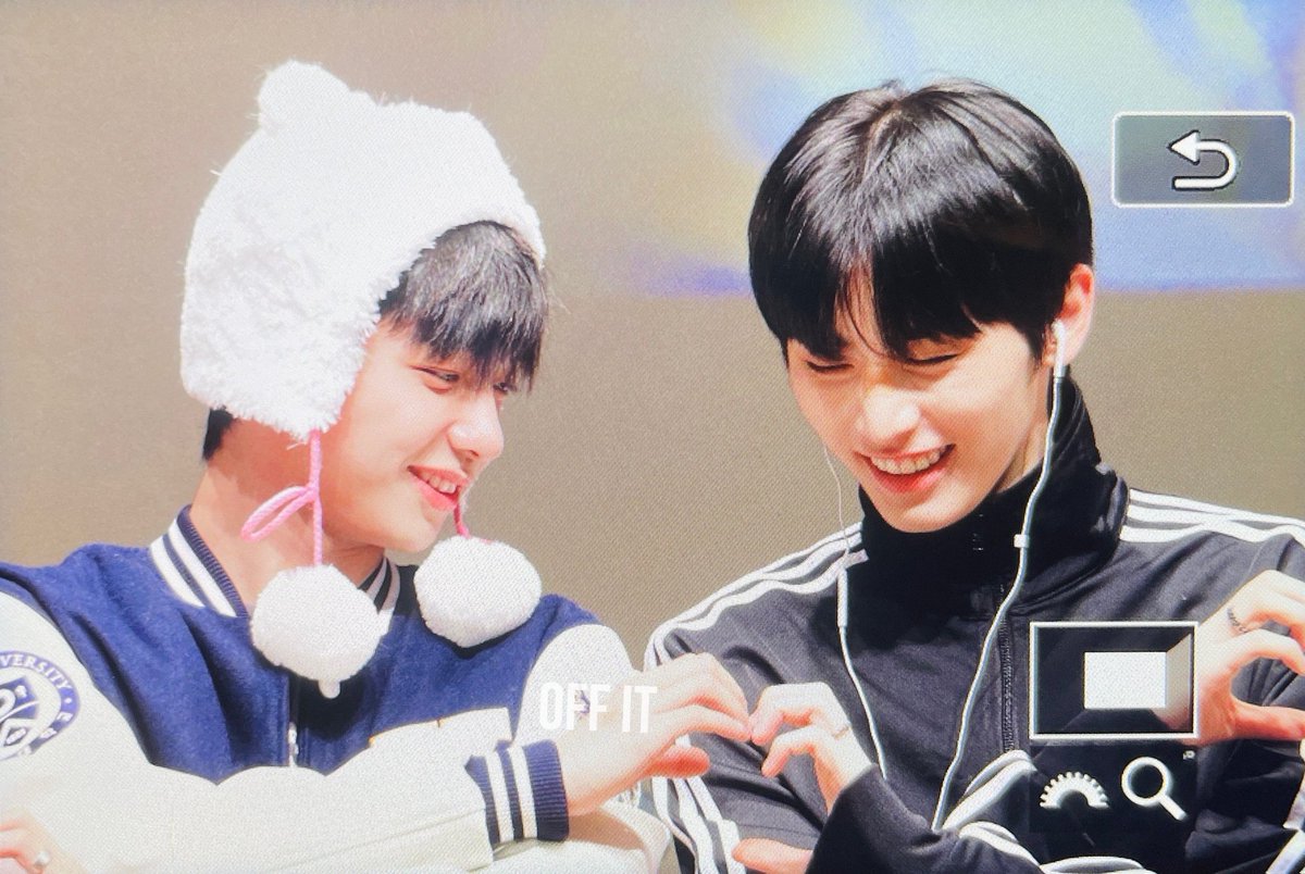 부힛부힛🐶🐈‍⬛