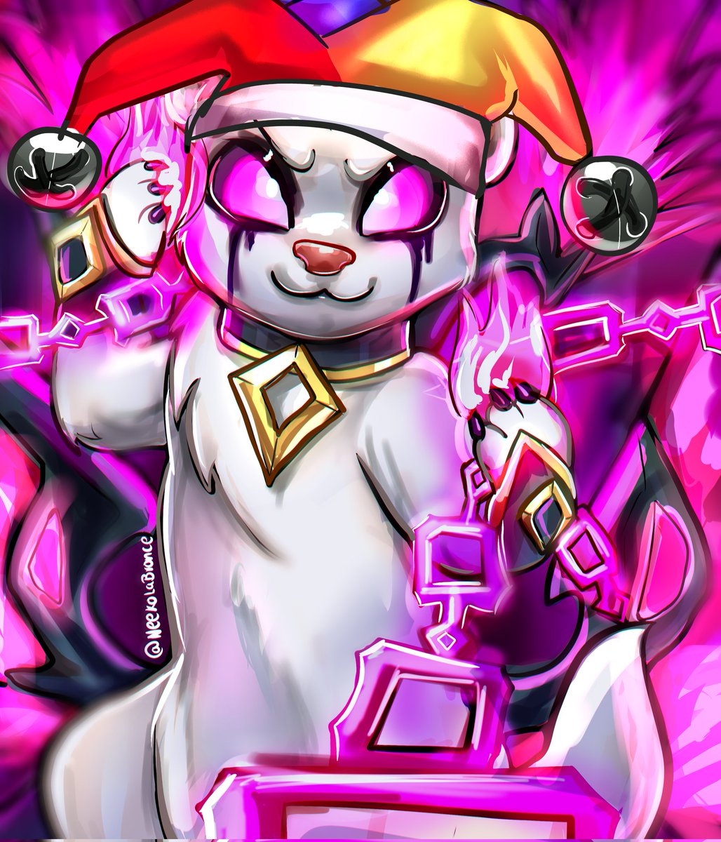 Me balatrearon gente