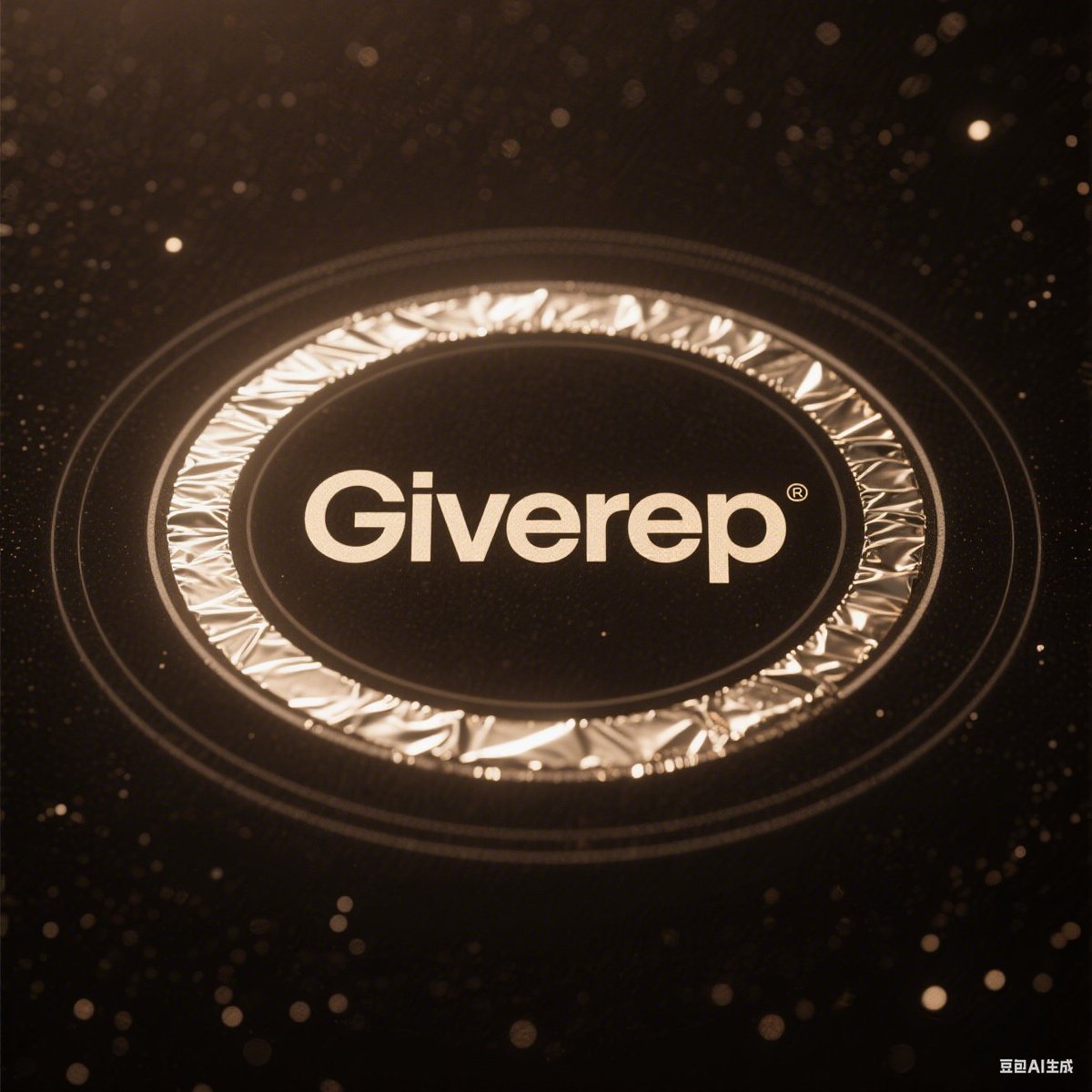 AlmightyManeMane tweet media