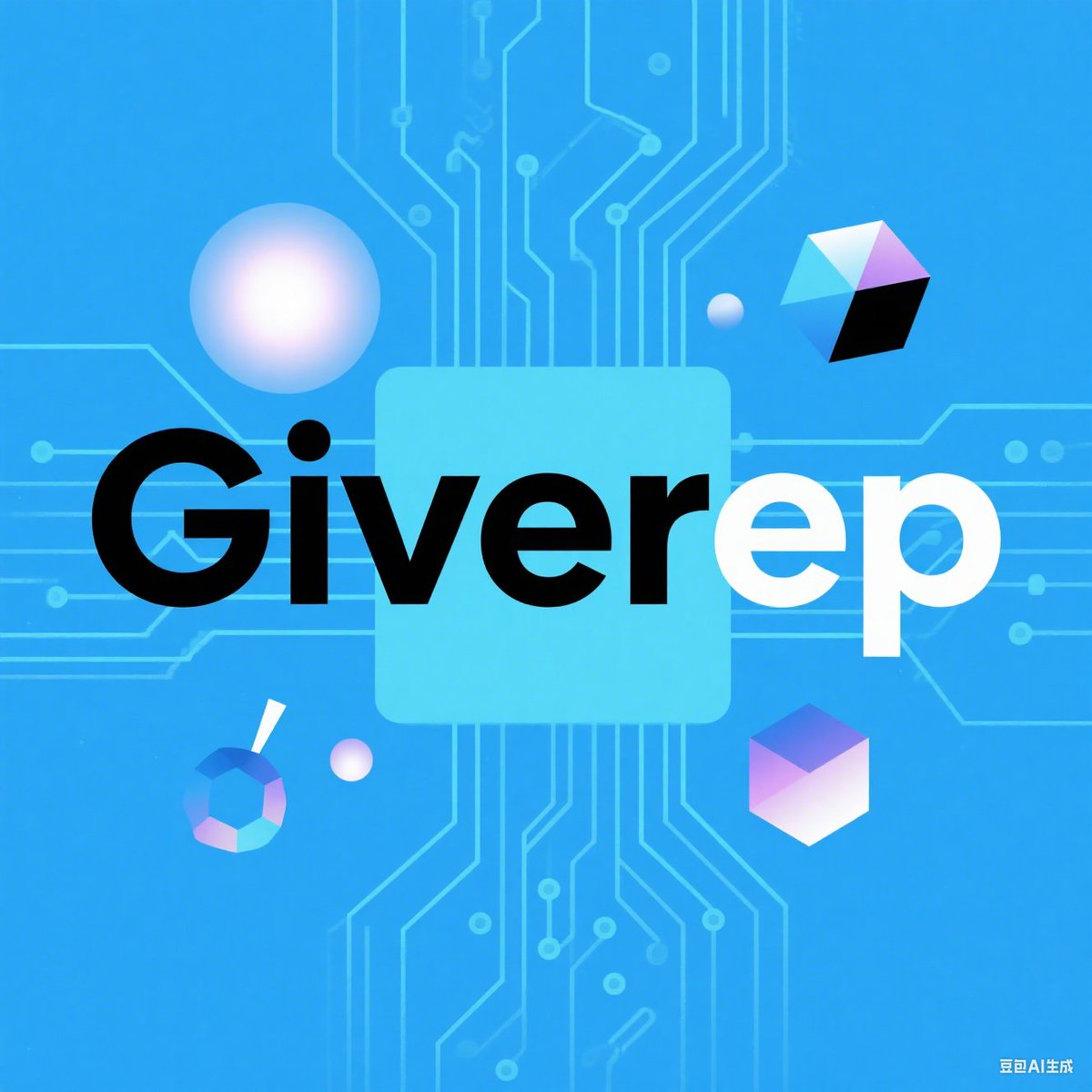 YUKA ishizuka tweet media