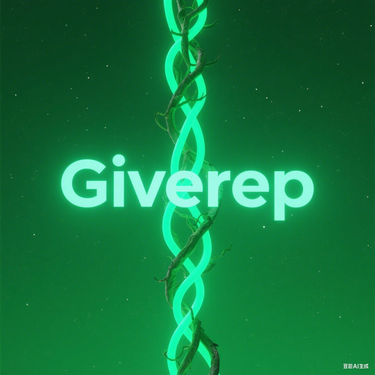 ka dwi cahya g tweet media