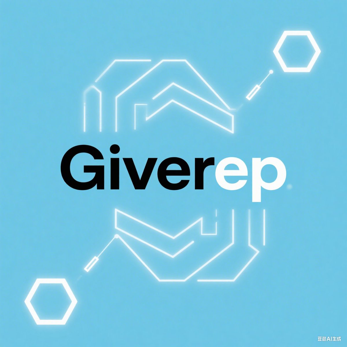 MoNnoSs  tweet media