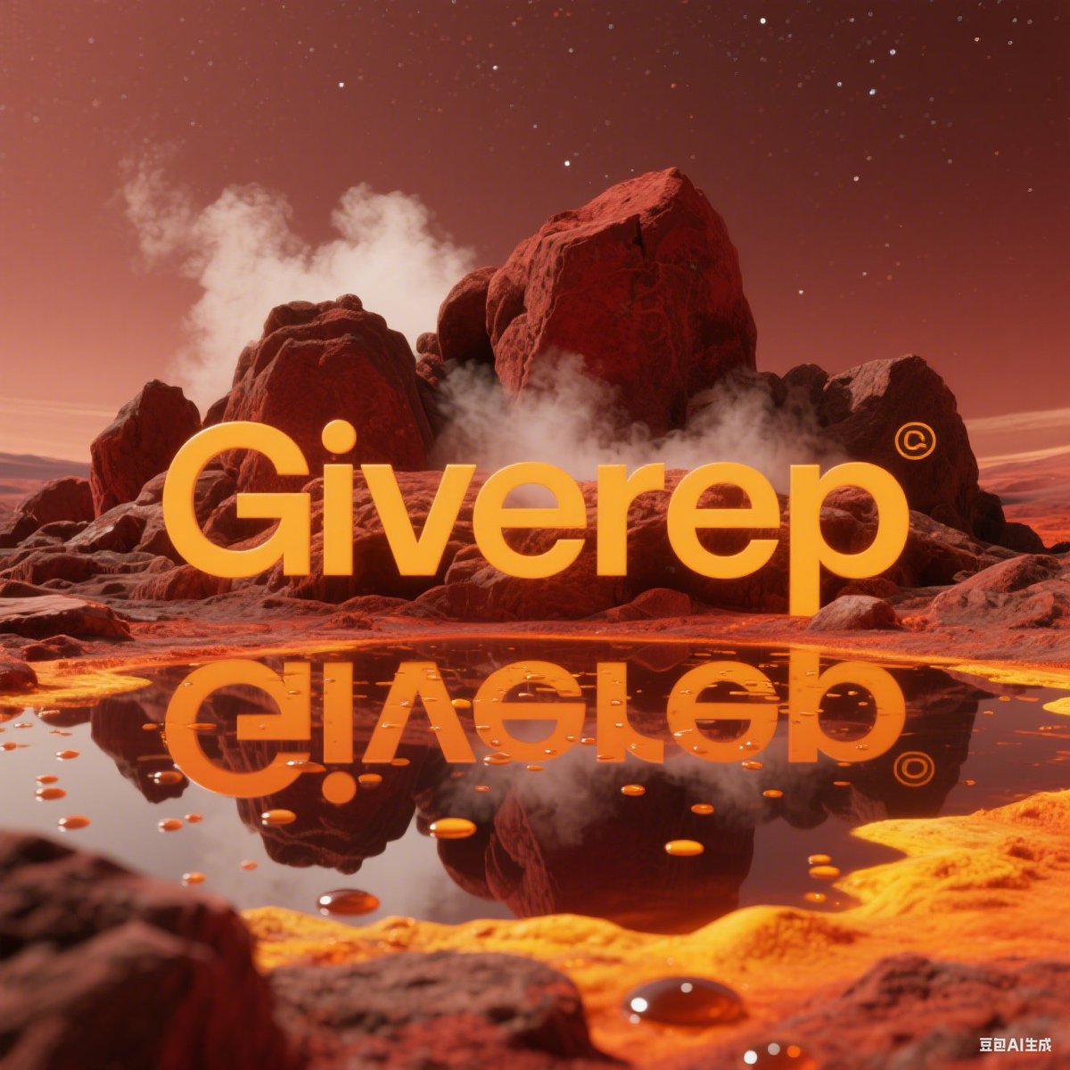 ديما tweet media