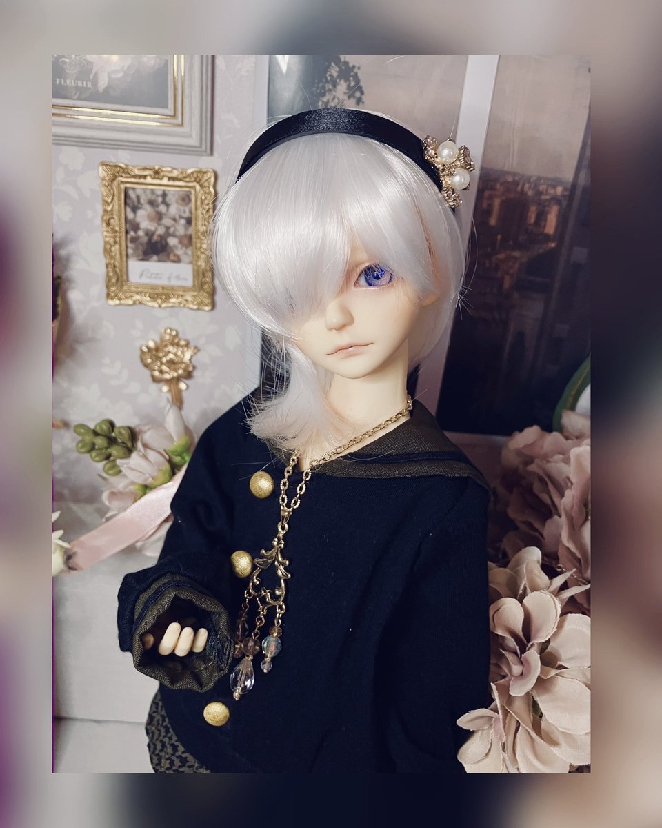 R-449 ✴︎レジン カボション✴︎ネコ型✴︎8カラー◡̈*❤︎ Ndecoration_doll - Search / X