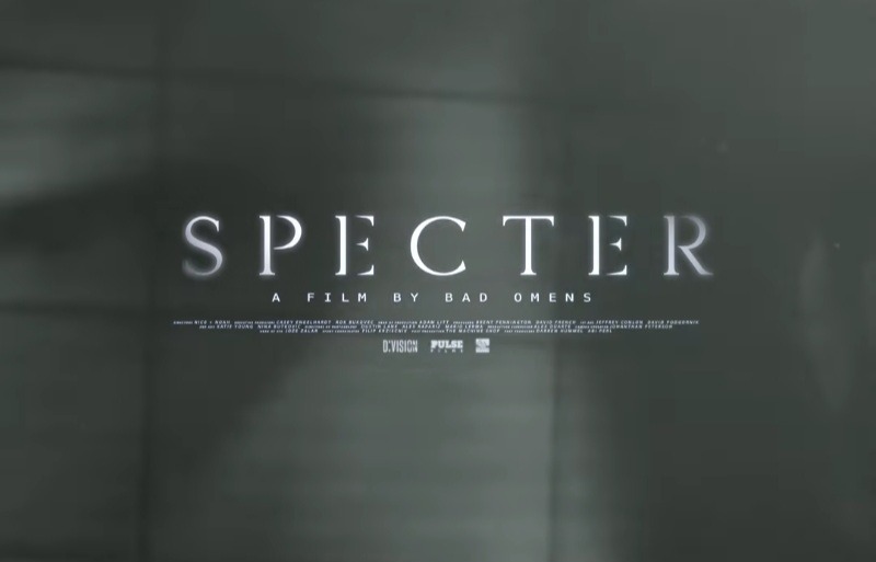 Rach 👻 tweet media