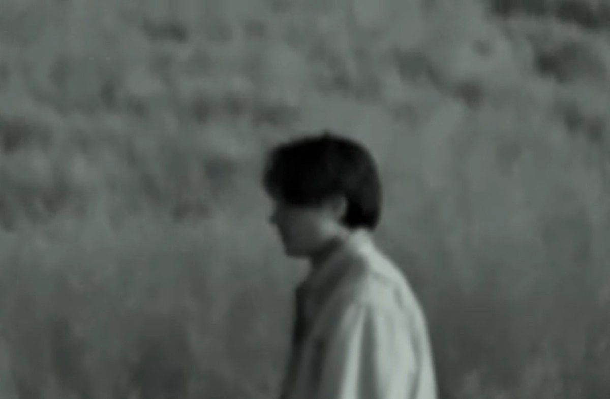 Rach 👻 tweet media