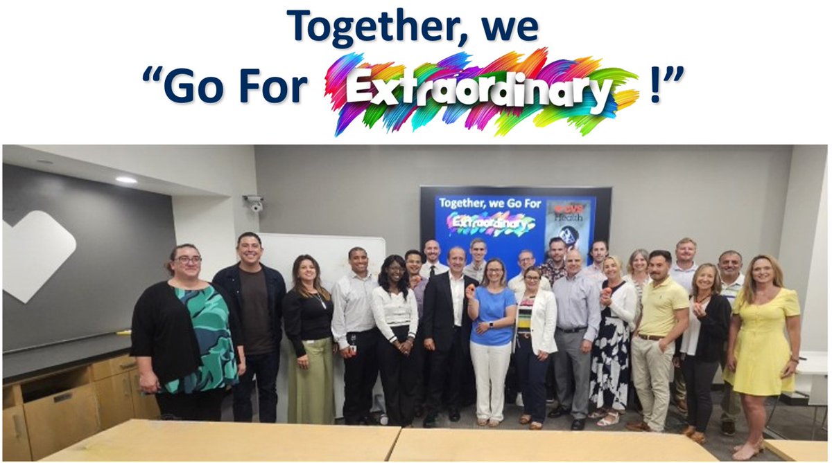 Excel_Innovate's tweet image. 𝗘𝘅𝘁𝗿𝗮𝗼𝗿𝗱𝗶𝗻𝗮𝗿𝘆 𝗹𝗲𝗮𝗱𝗲𝗿𝘀 lead with 𝗵𝗲𝗮𝗱𝘀, 𝗵𝗮𝗻𝗱𝘀 &amp;amp; 𝗵𝗲𝗮𝗿𝘁𝘀 — thinking with clarity, acting with purpose, serving with care. 💡🤝❤️ Grateful to serve with 𝗰𝗼𝗹𝗹𝗮𝗯𝗼𝗿𝗮𝘁𝗶𝘃𝗲 𝗹𝗲𝗮𝗱𝗲𝗿𝘀 𝗼𝗳 𝗘𝘅𝗰𝗲𝗹𝗹𝗲𝗻𝗰𝗲 &amp;amp; 𝗜𝗻𝗻𝗼𝘃𝗮𝘁𝗶𝗼𝗻…