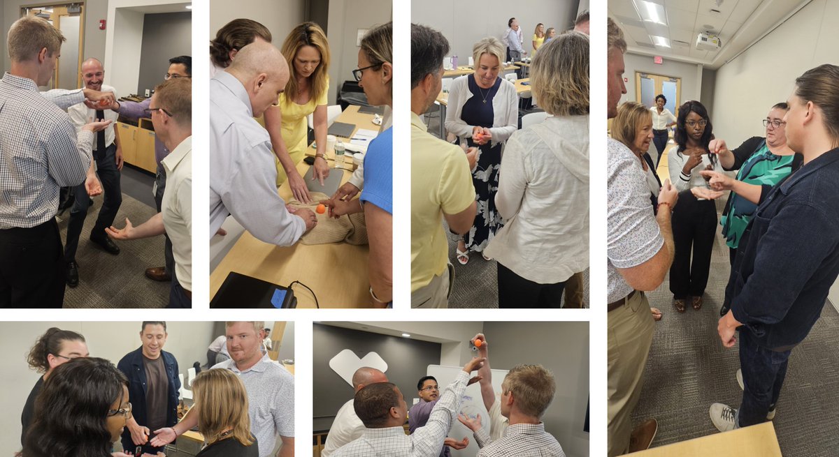 Excel_Innovate's tweet image. 𝗘𝘅𝘁𝗿𝗮𝗼𝗿𝗱𝗶𝗻𝗮𝗿𝘆 𝗹𝗲𝗮𝗱𝗲𝗿𝘀 lead with 𝗵𝗲𝗮𝗱𝘀, 𝗵𝗮𝗻𝗱𝘀 &amp;amp; 𝗵𝗲𝗮𝗿𝘁𝘀 — thinking with clarity, acting with purpose, serving with care. 💡🤝❤️ Grateful to serve with 𝗰𝗼𝗹𝗹𝗮𝗯𝗼𝗿𝗮𝘁𝗶𝘃𝗲 𝗹𝗲𝗮𝗱𝗲𝗿𝘀 𝗼𝗳 𝗘𝘅𝗰𝗲𝗹𝗹𝗲𝗻𝗰𝗲 &amp;amp; 𝗜𝗻𝗻𝗼𝘃𝗮𝘁𝗶𝗼𝗻…