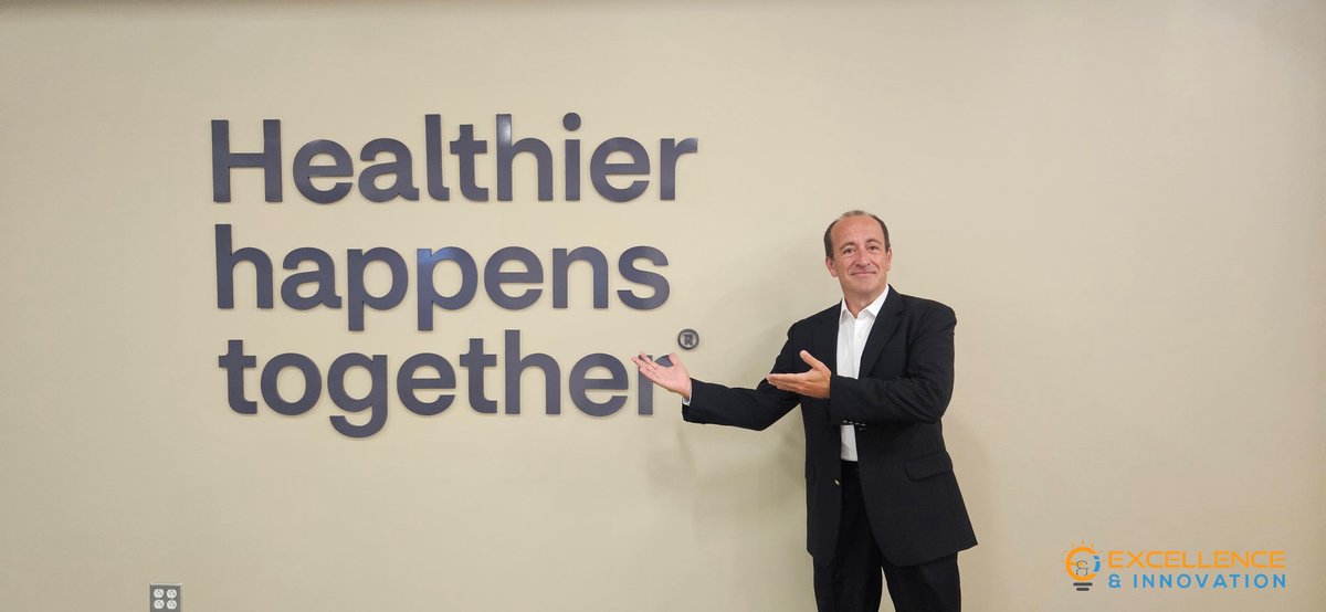 Excel_Innovate's tweet image. 𝗘𝘅𝘁𝗿𝗮𝗼𝗿𝗱𝗶𝗻𝗮𝗿𝘆 𝗹𝗲𝗮𝗱𝗲𝗿𝘀 lead with 𝗵𝗲𝗮𝗱𝘀, 𝗵𝗮𝗻𝗱𝘀 &amp;amp; 𝗵𝗲𝗮𝗿𝘁𝘀 — thinking with clarity, acting with purpose, serving with care. 💡🤝❤️ Grateful to serve with 𝗰𝗼𝗹𝗹𝗮𝗯𝗼𝗿𝗮𝘁𝗶𝘃𝗲 𝗹𝗲𝗮𝗱𝗲𝗿𝘀 𝗼𝗳 𝗘𝘅𝗰𝗲𝗹𝗹𝗲𝗻𝗰𝗲 &amp;amp; 𝗜𝗻𝗻𝗼𝘃𝗮𝘁𝗶𝗼𝗻…