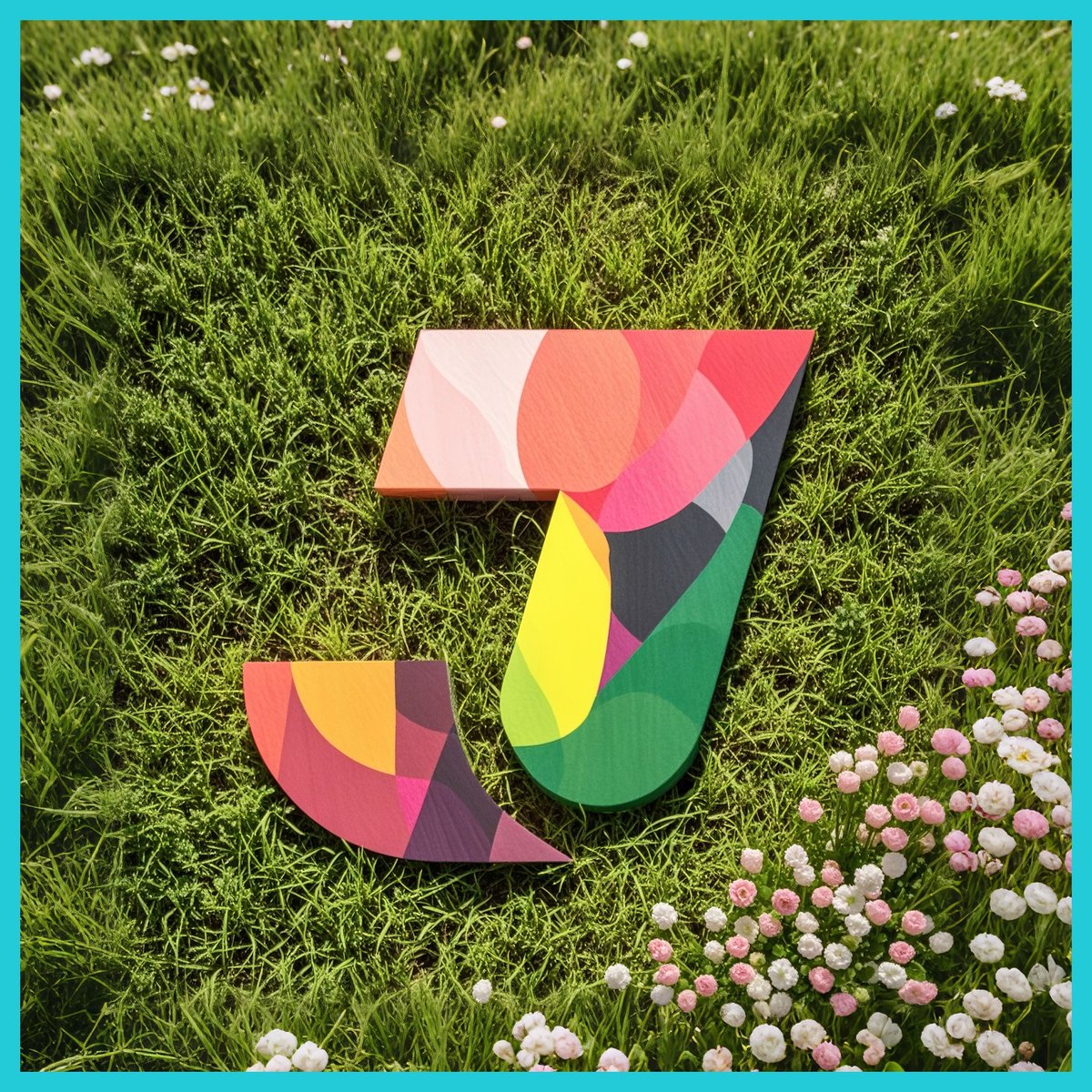 GM from #JuChain 🌱 
A new day blooms — and so does the JuChain ecosystem.