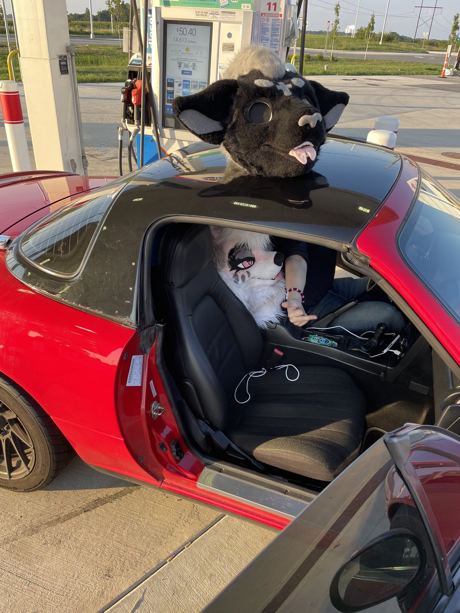 Otw to <a href="/MarketDaysCHI/">Northalsted Market Days</a>