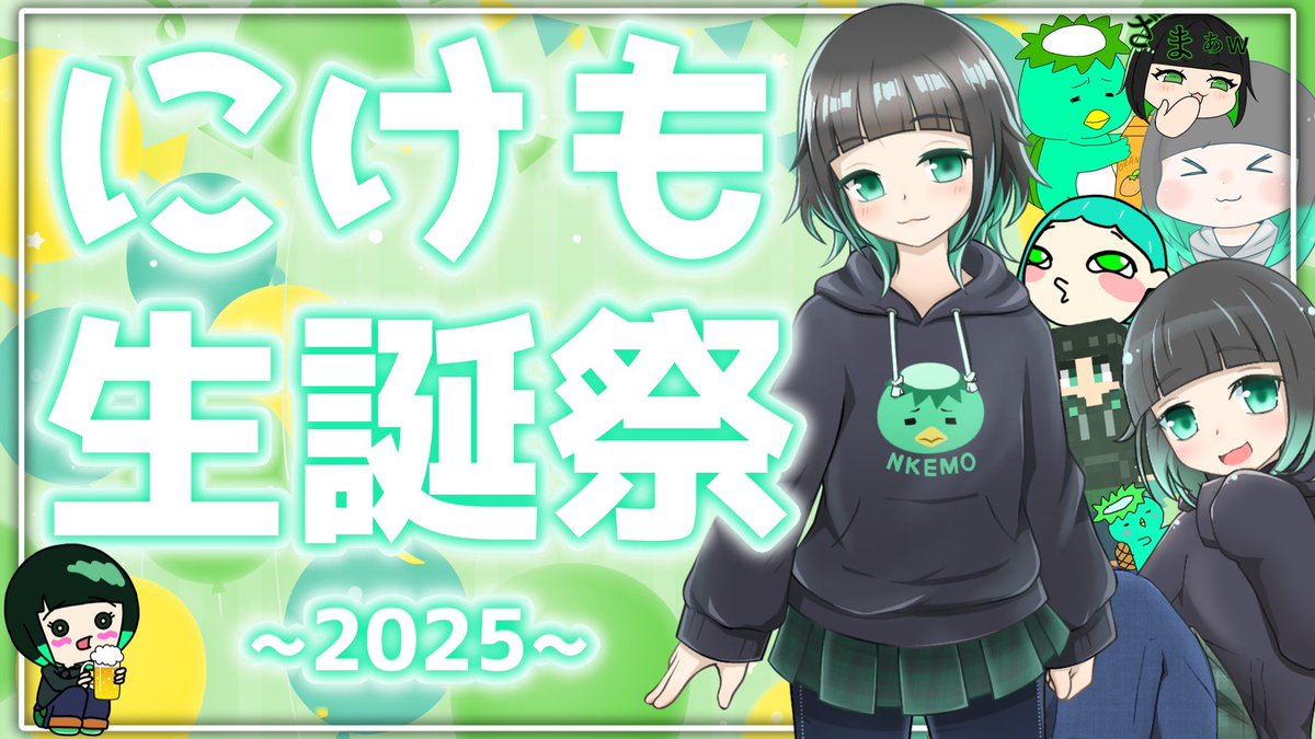 古銭３点　リクエストまとめ パンパース様 リクエスト 3点 まとめ商品 - メルカリ