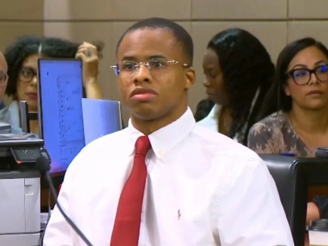 Kurrco's tweet image. Tay-K’s release date has been updated to August 8th, 2099.