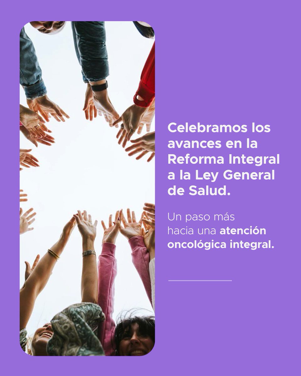 controlcancermx's tweet photo. Desde la sociedad civil, reconocemos el liderazgo de la #ComisióndeSalud de la @mx_diputados en este proceso y nos congratulamos de formar parte del análisis y desarrollo de su contenido. https://t.co/UFp0qtQQIG