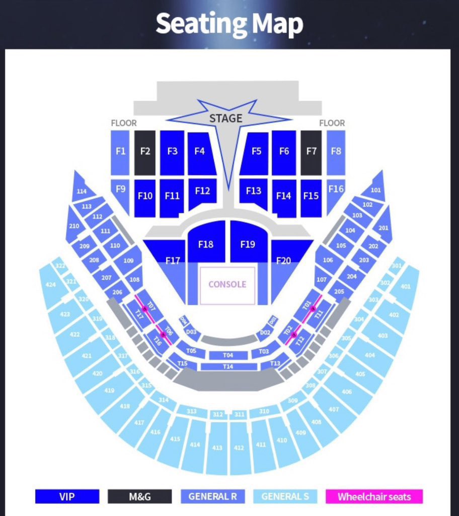 Eternalkjwonly's tweet photo. TOMORROW X TOGETHER world tour [ACT:TOMORROW] in Seoul
📅:8.22-8.23
🏟️:Gocheok Sky Dome

- transfer tickets/ wristbands/facepass tickets
-VIP/MG front seats

🆕8.9
Pls dm 📩

#TXT #ACT_TOMORROW #YEONJUN #SOOBIN #투바투 #투모로우바이투게더 #トゥバ #ソウルコンサートチケット代行 https://t.co/lp3EcqDSdx