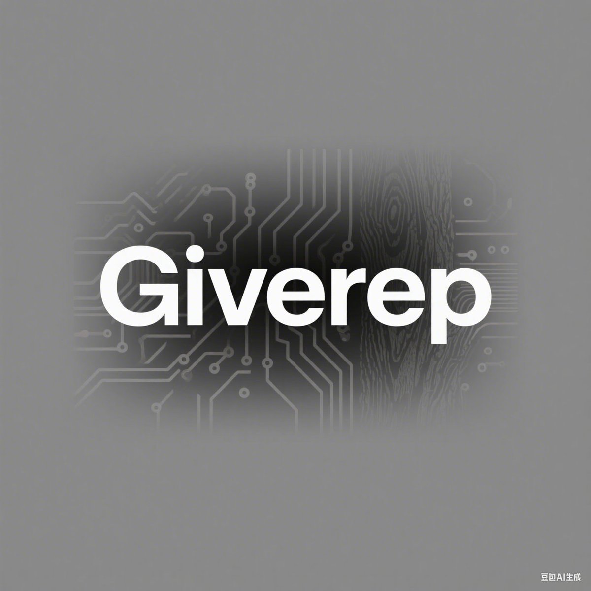 中国語　京都 tweet media