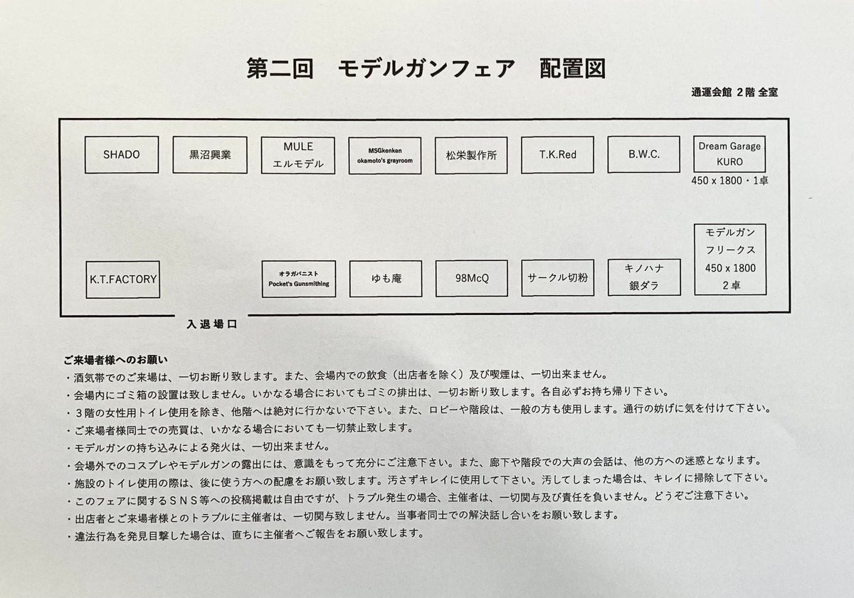 モデルガンおまとめ❗️早い者勝ち❗️ モデルガン - Search / X