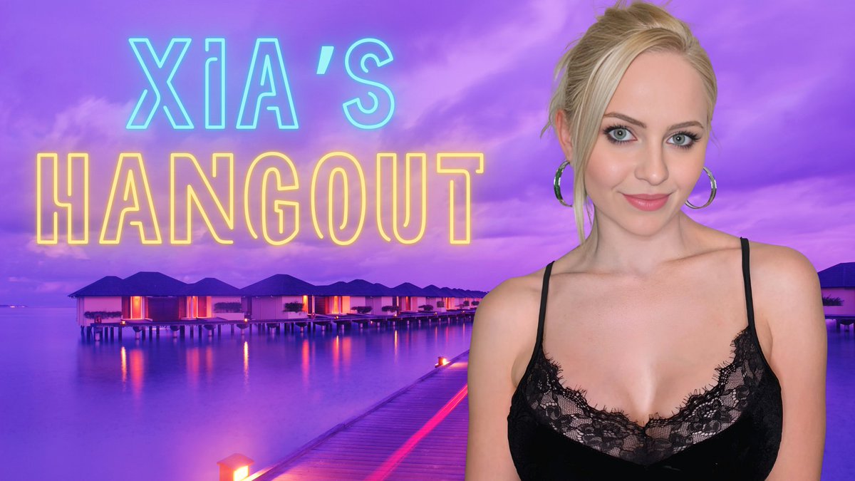 I haven't slept in a week! Come watch me fall apart live 🌠 
youtube.com/live/gh8t48PQD…