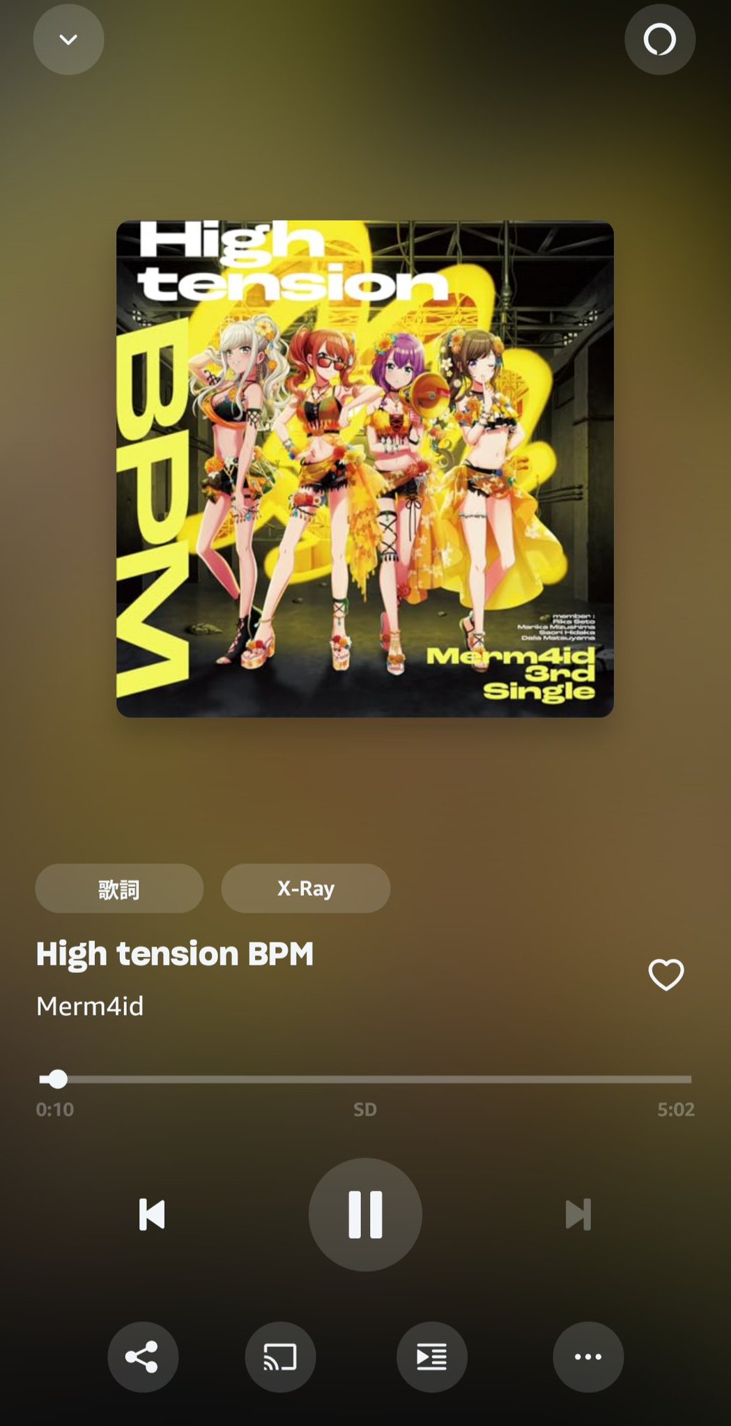 こねこね on X: 