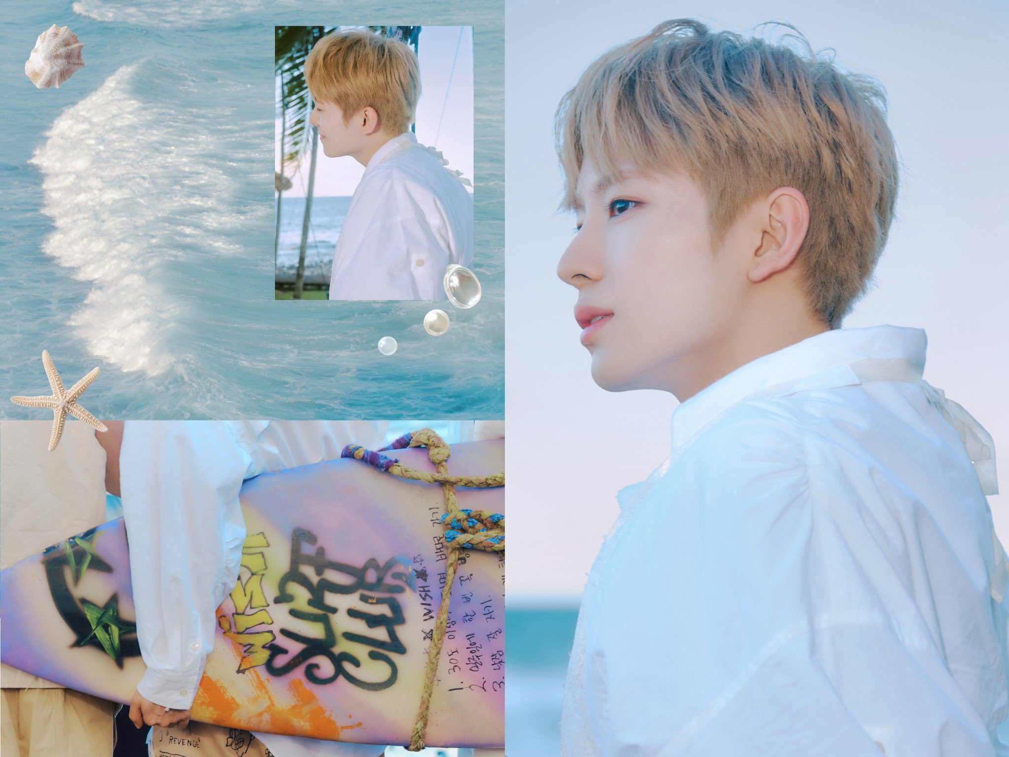 𝐧𝐞𝐜𝐨⭐️ on X: 