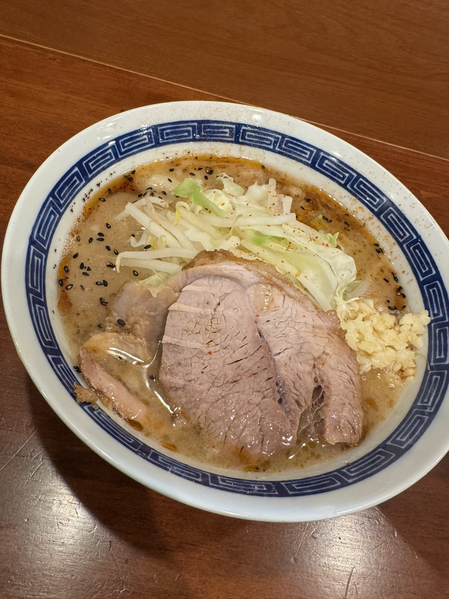麺太めページ すだ子 on X: 