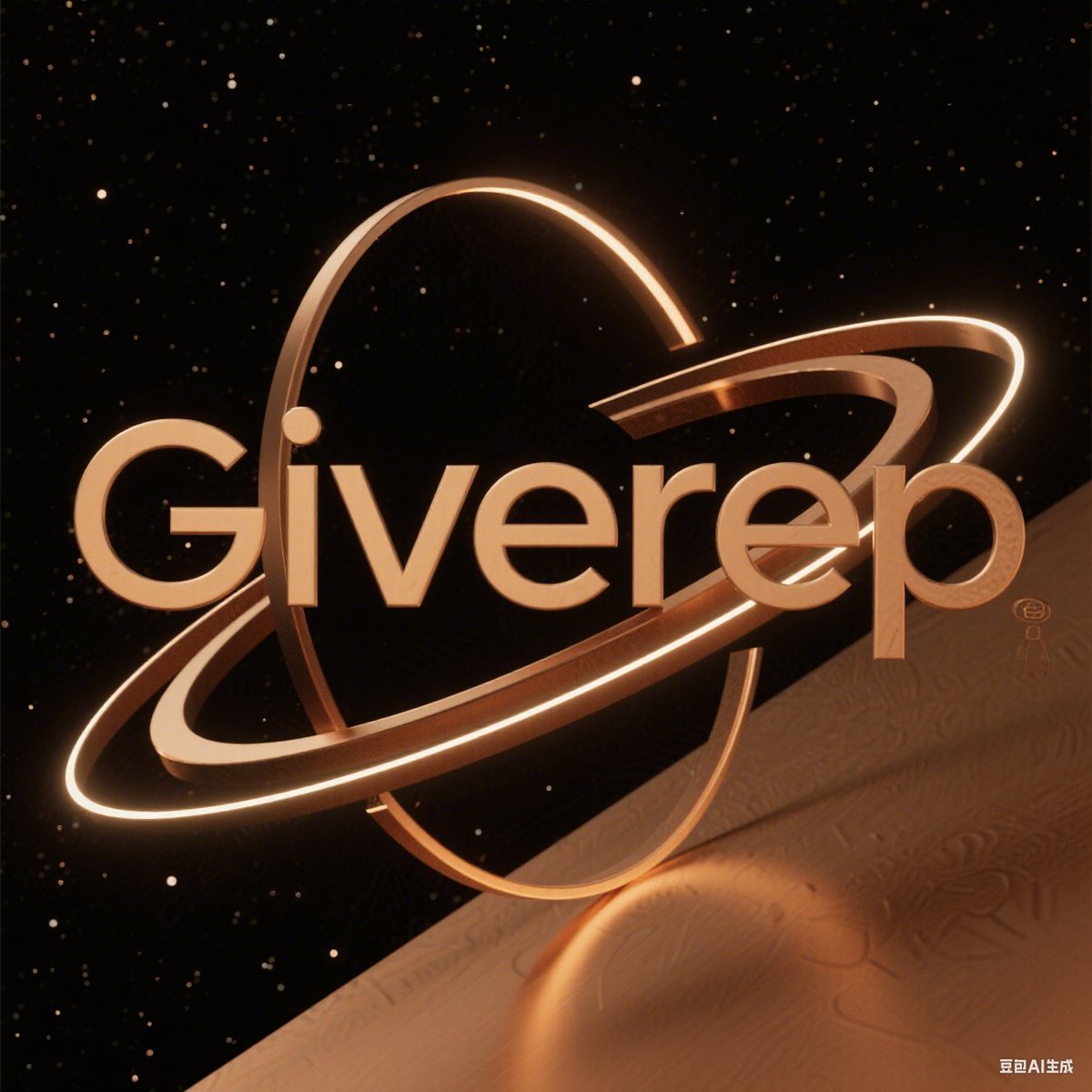 febby savitri tweet media