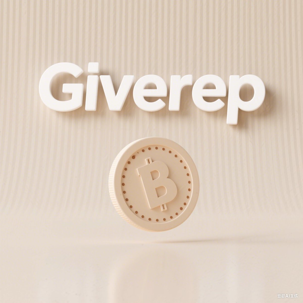 pebri puspita sari ツ tweet media