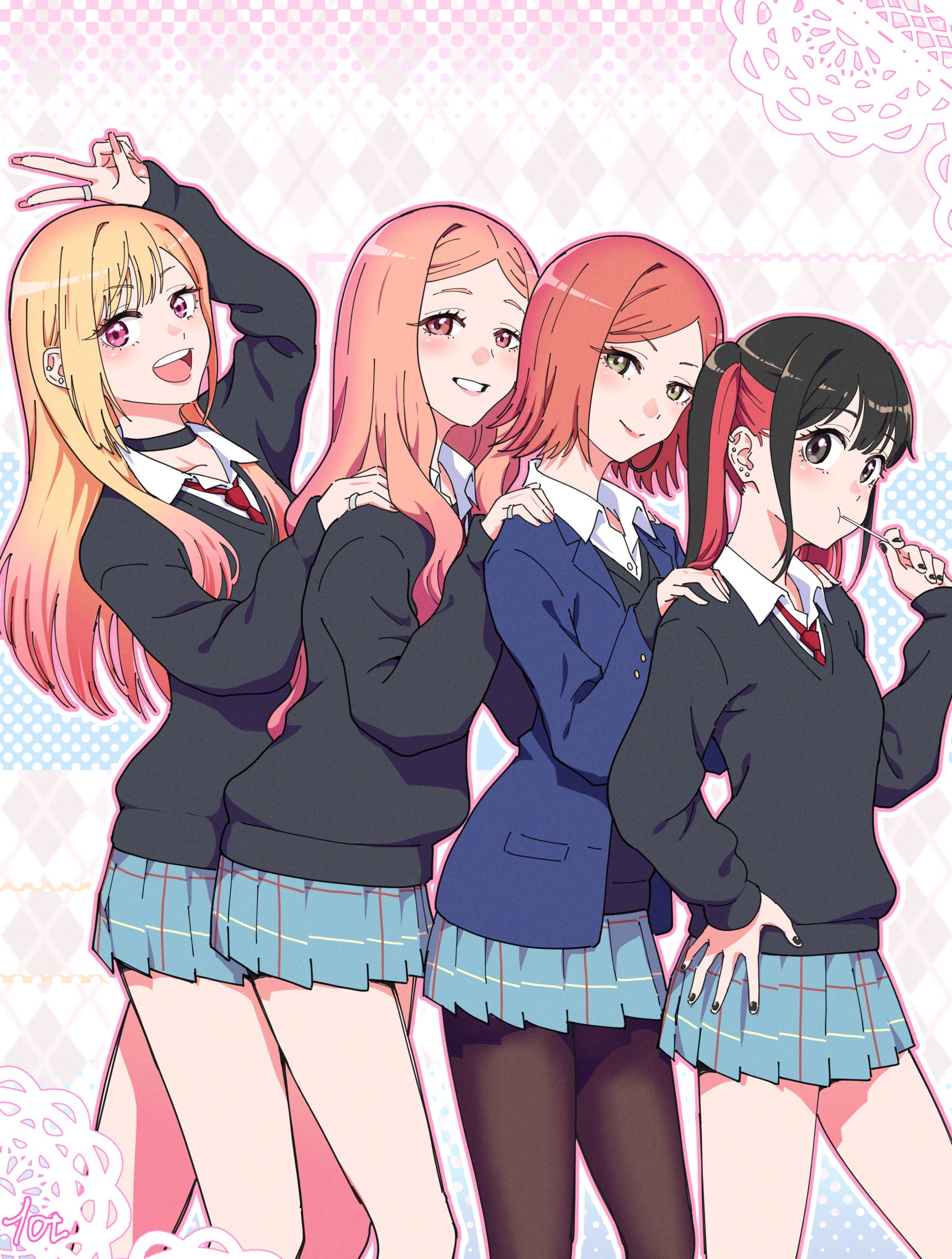 すみおー (@sumio617) / X